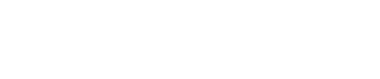 First Federal Charitable Foundation